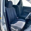 toyota estima 2011 -TOYOTA--Estima DBA-GSR50W--GSR50-0010236---TOYOTA--Estima DBA-GSR50W--GSR50-0010236- image 21