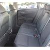 honda insight 2019 -HONDA--Insight 6AA-ZE4--ZE4-1004926---HONDA--Insight 6AA-ZE4--ZE4-1004926- image 18