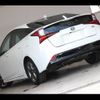 toyota prius 2019 -TOYOTA--Prius DAA-ZVW51--ZVW51-6100507---TOYOTA--Prius DAA-ZVW51--ZVW51-6100507- image 11