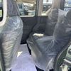 mitsubishi delica-mini 2024 CFJ1763033 image 6