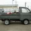 mitsubishi-minicab-truck-1995-1300-car_2f669fe2-727d-4292-a499-530ddb0b7874
