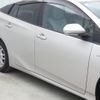 toyota prius 2016 quick_quick_DAA-ZVW51_ZVW51-8016405 image 11