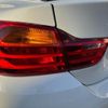 bmw 4-series 2014 CFJ0334280 image 5