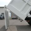 hino dutro 2016 GOO_NET_EXCHANGE_1300219A30250718W001 image 31