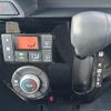 daihatsu wake 2020 -DAIHATSU--WAKE DBA-LA700S--LA700S-0152443---DAIHATSU--WAKE DBA-LA700S--LA700S-0152443- image 10