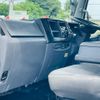 isuzu elf-truck 2009 GOO_NET_EXCHANGE_0404044A30250529W001 image 21