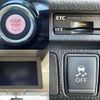 nissan elgrand 2015 504928-923499 image 4