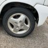 suzuki wagon-r 1998 -SUZUKI--Wagon R E-CT51S--CT51S-178163---SUZUKI--Wagon R E-CT51S--CT51S-178163- image 8
