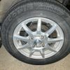 suzuki wagon-r 2008 -SUZUKI--Wagon R DBA-MH22S--MH22S-344479---SUZUKI--Wagon R DBA-MH22S--MH22S-344479- image 11
