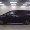 honda odyssey 2013 quick_quick_DBA-RC1_1008529 image 10