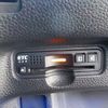 honda n-box 2020 CFJ1531587 image 11