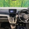 daihatsu move 2018 -DAIHATSU--Move DBA-LA150S--LA150S-1074449---DAIHATSU--Move DBA-LA150S--LA150S-1074449- image 2