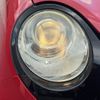 honda n-one 2013 -HONDA--N ONE DBA-JG1--JG1-1062695---HONDA--N ONE DBA-JG1--JG1-1062695- image 27