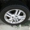 toyota land-cruiser-wagon 2010 CFJ1443043 image 10