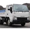 isuzu elf-truck 2017 quick_quick_TPG-NKR85AN_NKR85-7065384 image 4