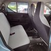 suzuki alto 2016 -SUZUKI--Alto DBA-HA36S--HA36S----SUZUKI--Alto DBA-HA36S--HA36S-- image 10