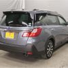 subaru exiga 2016 -SUBARU--Exiga DBA-YAM--YAM-021787---SUBARU--Exiga DBA-YAM--YAM-021787- image 24