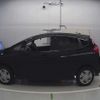 honda fit 2019 -HONDA--Fit DBA-GK4--GK4-1309705---HONDA--Fit DBA-GK4--GK4-1309705- image 9