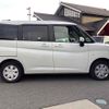 suzuki solio 2022 quick_quick_MA27S_MA27S-108691 image 17