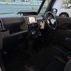 daihatsu tanto 2019 -DAIHATSU--Tanto 6BA-LA650S--LA650S-0021790---DAIHATSU--Tanto 6BA-LA650S--LA650S-0021790- image 19