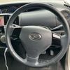 daihatsu tanto 2012 -DAIHATSU--Tanto DBA-L375S--L375S-0501111---DAIHATSU--Tanto DBA-L375S--L375S-0501111- image 10