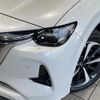 mazda mazda-others 2022 CFJ1760237 image 12