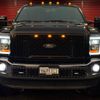 ford f350 2013 GOO_NET_EXCHANGE_0707911A30250520W001 image 4