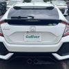 honda civic 2018 CFJ1679130 image 15