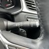 renault captur 2021 CFJ1556077 image 23