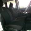 toyota roomy 2023 -TOYOTA--Roomy 5BA-M910A--M910A-1016917---TOYOTA--Roomy 5BA-M910A--M910A-1016917- image 5
