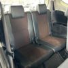 toyota sienta 2019 quick_quick_DBA-NSP170G_NSP170-7229629 image 6