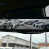 toyota crown 2023 -TOYOTA--Crown CrossOver 6AA-AZSH35--AZSH35-4009765---TOYOTA--Crown CrossOver 6AA-AZSH35--AZSH35-4009765- image 7