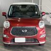 daihatsu cast 2019 -DAIHATSU--Cast LA250S--LA250S-0185316---DAIHATSU--Cast LA250S--LA250S-0185316- image 31