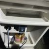 suzuki alto-lapin 2016 CFJ1801496 image 13