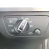 audi q5 2021 CFJ1834084 image 22