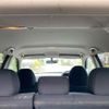 subaru legacy-touring-wagon 2005 -SUBARU--Legacy Wagon CBA-BP5--BP5-064644---SUBARU--Legacy Wagon CBA-BP5--BP5-064644- image 14