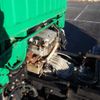 mitsubishi-fuso canter 2006 -MITSUBISHI--Canter FG70DB--520723---MITSUBISHI--Canter FG70DB--520723- image 20
