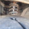 nissan 180sx 1994 -NISSAN 【岐阜 330ﾂ5351】--180SX E-RPS13--RPS13-202909---NISSAN 【岐阜 330ﾂ5351】--180SX E-RPS13--RPS13-202909- image 39