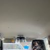 suzuki ignis 2020 CFJ1590795 image 11