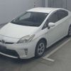 toyota prius 2013 -TOYOTA--Prius DAA-ZVW30--ZVW30-5666035---TOYOTA--Prius DAA-ZVW30--ZVW30-5666035- image 1