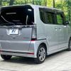 honda n-box-plus 2015 -HONDA--N BOX + DBA-JF1--JF1-8700093---HONDA--N BOX + DBA-JF1--JF1-8700093- image 18