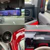 honda n-van 2019 quick_quick_HBD-JJ2_JJ2-3009467 image 7