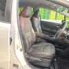 nissan aura 2023 CFJ1811498 image 8