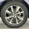 toyota aqua 2019 -TOYOTA--AQUA DAA-NHP10--NHP10-6811055---TOYOTA--AQUA DAA-NHP10--NHP10-6811055- image 10