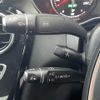 mercedes-benz c-class 2016 -MERCEDES-BENZ--Benz C Class DBA-205040C--WDD2050402R189719---MERCEDES-BENZ--Benz C Class DBA-205040C--WDD2050402R189719- image 12