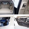 toyota land-cruiser-prado 2020 -TOYOTA--Land Cruiser Prado CBA-TRJ150W--TRJ150-0110810---TOYOTA--Land Cruiser Prado CBA-TRJ150W--TRJ150-0110810- image 26