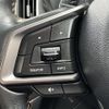 subaru impreza-wagon 2018 -SUBARU--Impreza Wagon DBA-GT7--GT7-076369---SUBARU--Impreza Wagon DBA-GT7--GT7-076369- image 4