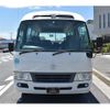 toyota coaster 2009 -TOYOTA--Coaster 9999--XZB40-0052644---TOYOTA--Coaster 9999--XZB40-0052644- image 2