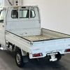 mitsubishi minicab-truck 1999 -MITSUBISHI--Minicab Truck U62T-0102486---MITSUBISHI--Minicab Truck U62T-0102486- image 6