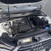 audi a3 2014 -AUDI--ｱｳﾃﾞｨ A3 ｾﾀﾞﾝ DBA-8VCXSL--WAUZZZ8V1E1019916---AUDI--ｱｳﾃﾞｨ A3 ｾﾀﾞﾝ DBA-8VCXSL--WAUZZZ8V1E1019916- image 22